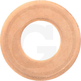Dichtring Granit 38015433