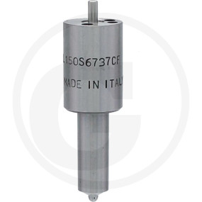 Düse Granit 38015435