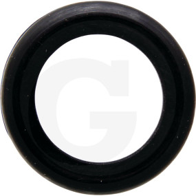 Dichtring Granit 38015436