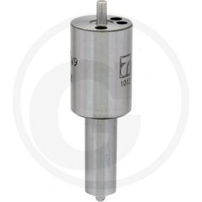 Düse Granit 38015440