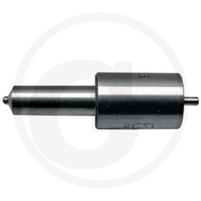 Einspritzdüsen Granit 38015443