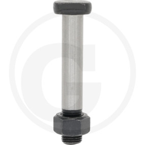 Pleuelschraube Granit 38015452