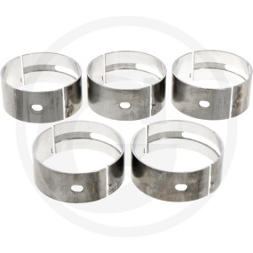 Hauptlager Granit 38015531