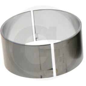 Pleuellager Granit 38015532