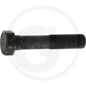 Pleuelschraube Granit 38015533