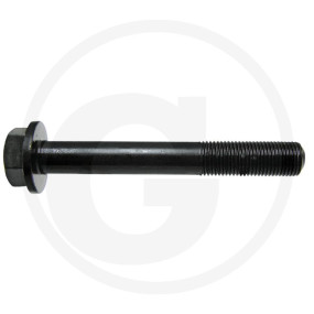 Zylinderkopfschraube Granit 38015535