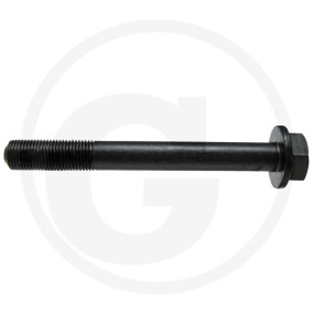 Zylinderkopfschraube Granit 38015536