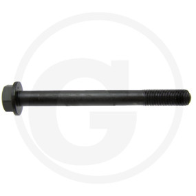 Zylinderkopfschraube Granit 38015537