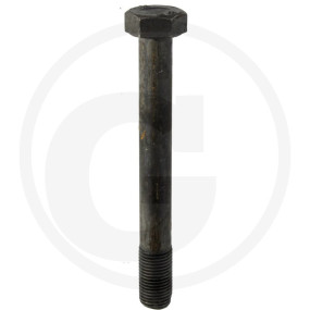 Zylinderkopfschraube Granit 38015539