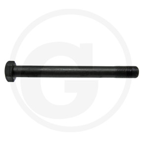 Zylinderkopfschraube Granit 38015540