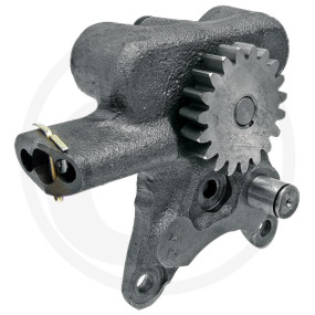 Ölpumpe Granit 38015545