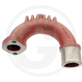 Auspuffkrümmer Granit 38015568