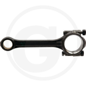 Pleulstange Granit 38015672