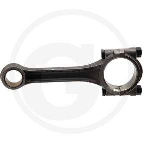 Pleulstange Granit 38015674