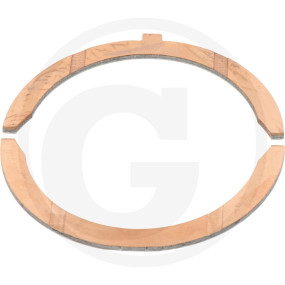 Druckscheibe Granit 38015682