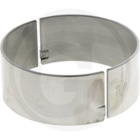 Pleuellager Granit 38015683