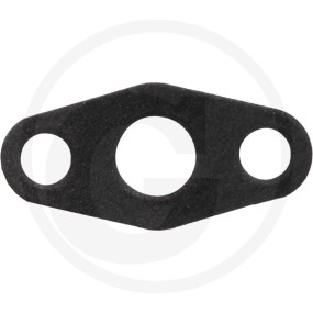 Dichtung Granit 38015690