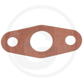 Dichtung Granit 38015691