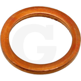Dichtung Granit 38015694