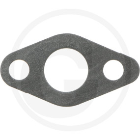 Dichtung Granit 38015695