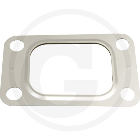 Dichtung Granit 38015697