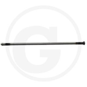 St Sselstange Granit 38015698