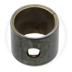 Buchse Granit 38015699