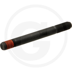 Stehbolzen Granit 38015700