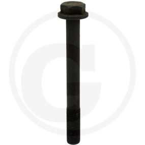 Zylinderkopfschraube Granit 38015702