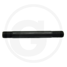 Stehbolzen Granit 38015704