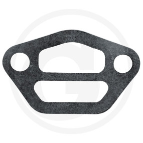 Dichtung Granit 38015767