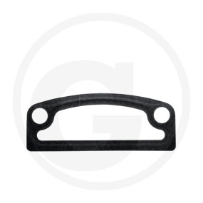 Dichtung Granit 38015784