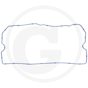 Ventildeckeldichtung Granit 38015785