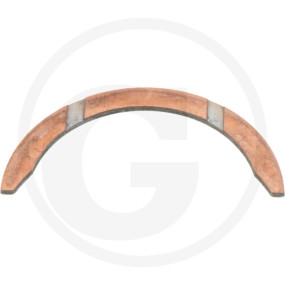 Anlaufscheibe Granit 38015788