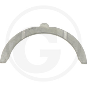 Anlaufscheibe Granit 38015789