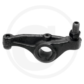 Kipphebel Granit 38015790