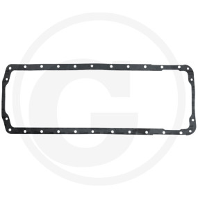 Ölwannendichtung Granit 38015798