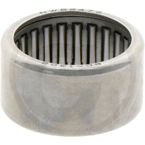 Nadellager Granit 38015802