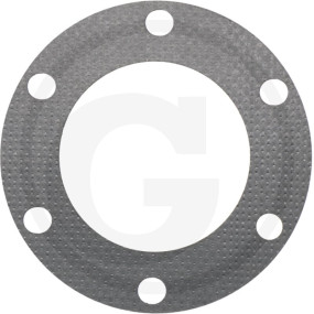 Dichtung Granit 38015821