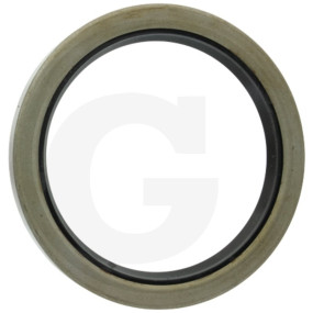 Dichtungsscheibe Granit 38015942