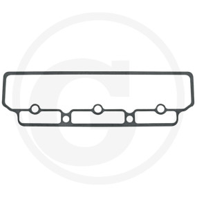 Dichtung, Zylinderkopfhaube Granit 38016622
