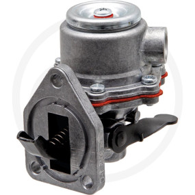 Förderpumpe Granit 38016627