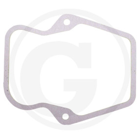 Dichtung, Zylinderkopfhaube Granit 38016632