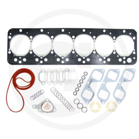 Dichtsatz Oben Granit 38017040