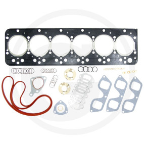 Dichtsatz Oben Granit 38017042