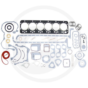 Dichtsatz Kompl. Granit 38017043