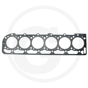 Zylinderkopfdichtung Granit 38017049