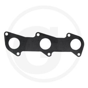 Dichtung, Flach Granit 38017050