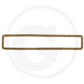 Ventildeckeldichtung Granit 38017081