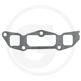 Ansaug-Auspuffdichtung Granit 38017082